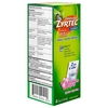 Children's Allergy Relief Children's Zyrtec 5 mg / 5 mL Strength Syrup 4 oz., 1/EA