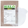 Chest Seal Halo, 2/PK