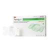 Antimicrobial I.V. Dressing 3M™ Tegaderm™ CHG (Chlorhexidine Gluconate) / Film 2-3/4 X 3-3/8 Inch Sterile, 25/BX