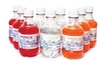 Glucose Tolerance Beverage GlucoCrush Orange 100 Gram Pregnant Women 10 oz. per Bottle