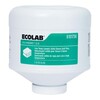 Laundry Detergent Aquanomic™ 2.0 Solid Clearly Plus 6 lbs. Bottle Capsule Scented, 1/CS