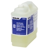 Laundry Detergent Home-Style 2-1/2 gal. Jug Liquid Scented, 1/EA