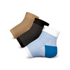 Plantar Fasciitis Sleeve Low Profile Darco DCS Left or Right Foot Small, 36/CS