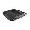 Seat Cushion Glide 20 W X 20 D X 2 H Inch Foam, 1/ EA