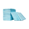 Sigma Supply Disposable Underpad SPC 30 X 36 Inch Super Absorbent Material Heavy Absorbency, 100 EA/CS MON1122834CS