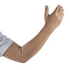 Protective Sleeve Small, 1/PR