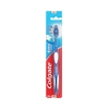 Toothbrush Colgate Adult Soft, 1/EA