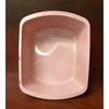 Wash Basin 6 Quart Rectangle NonSterile, 1/EA