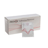 Adhesive Remover Provox Wipe 50 Count, 50 EA/BX