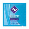 Personal Lubricant ID GLIDE 3 mL Individual Packet Sterile, 1000 EA/CS