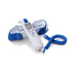 Tympanic Thermometer Genius™ Hand-Held, 1/EA
