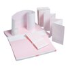 GE ECG / EEG Recording Paper (2036970-001), 10PK/CS