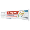 TOOTHPASTE, TOTAL CLEAN MINT PASTE 3.3OZ (6/PK 4PK/CS)