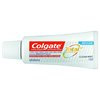 Toothpaste Colgate Total Clean Mint Flavor 0.88 oz. Tube, 24 EA/CS