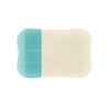Hydrocolloid Dressing Comfeel Plus Ulcer 1-1/2 X 2-1/2 Inch Rectangle Sterile, 30 EA/BX