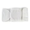 Coloplast Ostomy Support Belt Brava MON1124363EA