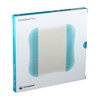 Hydrocolloid Dressing Comfeel Plus 4 X 4 Inch Square Sterile