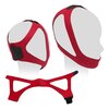 Sunset Healthcare Adjustable CPAP Chinstrap, 1/ EA MON1126451EA