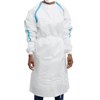 CritiGear Chemo HD Gowns
