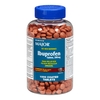 Major Pharmaceuticals Pain Relief Major&reg; 200 mg Strength Ibuprofen Tablet 1,000 per Bottle MON1126691BT
