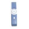 Vein Finder VeinSight Cyan / White / Red / Blue / Green Battery Powered Handheld, 1/EA