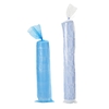Pill Crusher Cup Gen2 CompleteRx Cup, 1000/BX