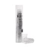 McKesson Graduated Drinking Cup 10 oz. Clear Polyethylene Disposable, 1000/CS MON1127772CS