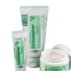 Skin Protectant Calmoseptine 2.5 oz. Tube Menthol Scent Ointment, 1/EA