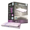 Premier Low Air Loss Positioning Underpads, 30" x 36", 60/CS