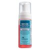Surgical Scrub Hibiclens 4 oz. Pump Bottle 4% Strength CHG (Chlorhexidine Gluconate), 1/EA