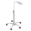 Mobile Stand VeinSight For use with VS 400 Vein Viewer, 1/EA