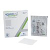 Silver Dressing Aquacel Ag Advantage 4 X 5 Inch Rectangle Sterile, 1/ EA