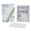 Silver Dressing Aquacel Ag Advantage 8 X 12 Inch Rectangle Sterile