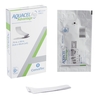 Silver Dressing Aquacel Ag Advantage 3/4 X 18 Inch Rope Sterile