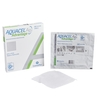 Silver Dressing Aquacel Ag Advantage 6 X 6 Inch Square Sterile, 1/ EA