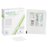 Silver Dressing Aquacel Ag Advantage 2 X 2 Inch Square Sterile, 1/ EA