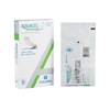 Silver Dressing Aquacel Ag Advantage .39 X 18 Inch Rope Sterile, 1/ EA
