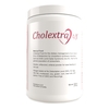 Metabolic Oral Supplement Cholextra t/f Unflavored 185 Gram Jar Powder, 1/ EA