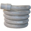 CPAP Tubing Easy-Flex 8 Foot Length