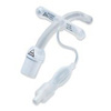Cuffed Tracheostomy Tube Bivona® FlexTend™ TTS™ Size 3.0 Neonate