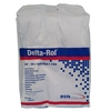 Cast Padding Undercast Delta-Rol® 2 Inch X 4 Yard Acrylic NonSterile, 1/EA