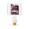 Hand Sanitizer Alcare Extra 1,000 mL Ethyl Alcohol Foaming Dispenser Refill Bottle