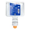SOAP, HAND KINDEST KARE PURE FOAM 1.2L (3/CS)