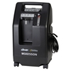 McKesson Oxygen Concentrator, 1/EA MON1128888EA