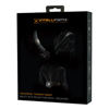 Intellinetix® Universal Therapy Wrap