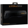 Viration Therapy Headache Band Intellinetix® Head One Size Fits Most, 1/EA
