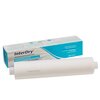 Silver Moisture Wicking Fabric InterDry 10 x 144" Roll Sterile, 1/EA