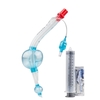 King LT(S)-D Supralaryngeal Airway Size 4, 5 to 6 Foot Adult