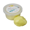 McKesson Therapy Putty X-Soft 2 oz., 1/EA MON1129157EA