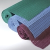 Skil-Care Non-Slip Matting Slip-Grip 12 X 144 Inch, 1 Roll MON1129227RL